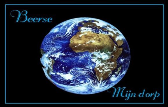 Er-zal-altijd-iemand-zijn